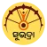 subhadra yojana